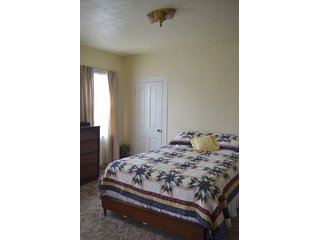 Property photo 29 - Real Estate & Personal Property Auction, Country Home, Building Sites, Pond